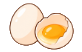 たまご