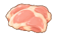 鶏もも