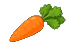 にんじん