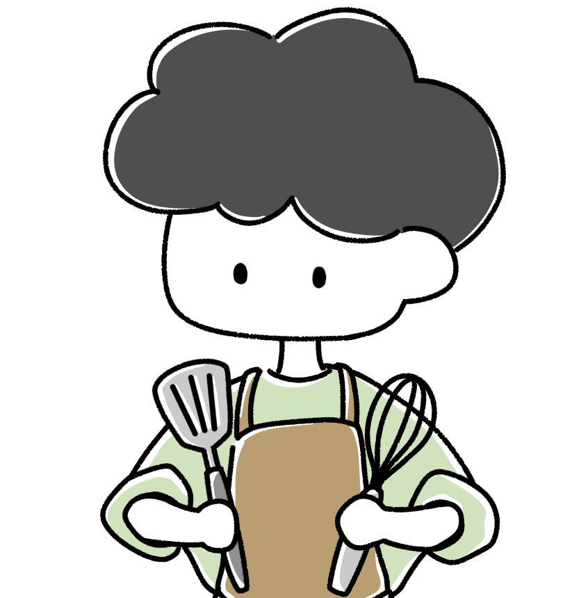 レイ