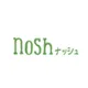 noshのロゴ