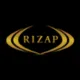 RIZAPサポートミールのロゴ